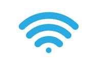 wifi icon