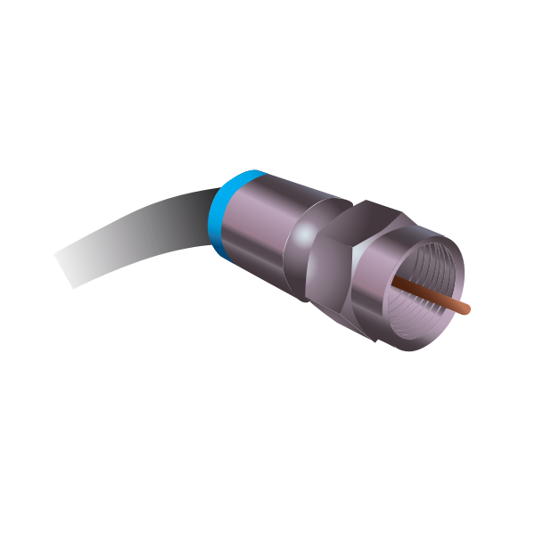 cable line