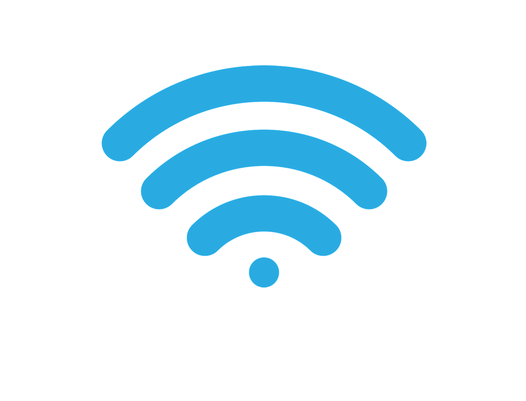 wifi icon