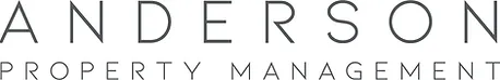 APM property management