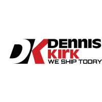 Dennis Kirk