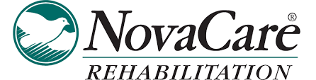 NovaCare
